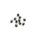 Dodo - Componenti Mini Granelli - Titanio