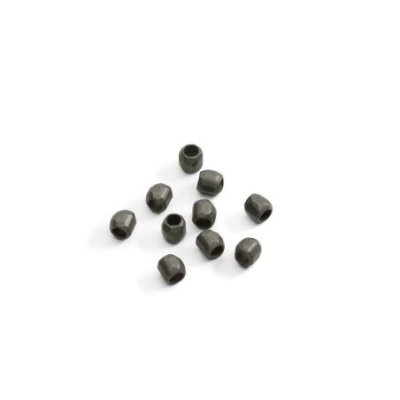 Dodo - Componenti Mini Granelli - Titanio