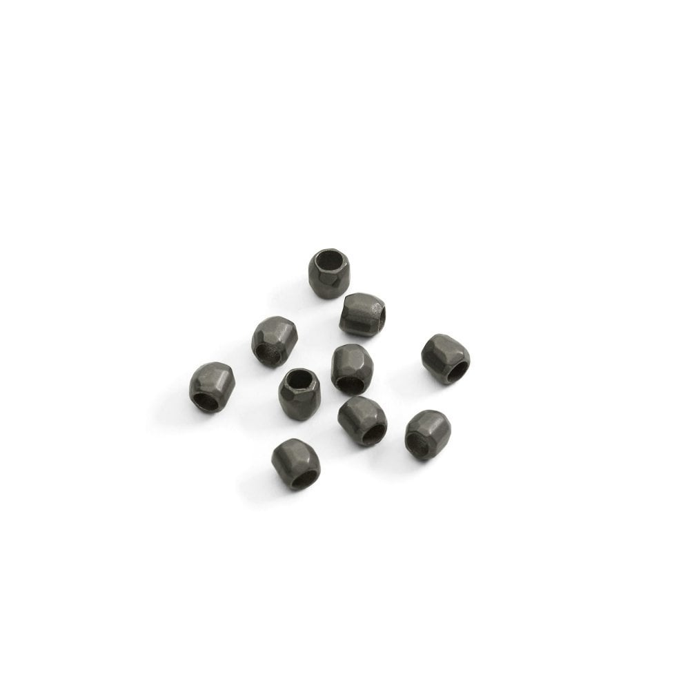 Componenti Mini Granelli Titanio - Dodo