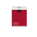 Montblanc - Boccetta D’Inchiostro - Verona Red - 50 Ml