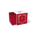 Montblanc - Boccetta D’Inchiostro - Verona Red - 50 Ml
