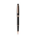 Montblanc - Roller Meisterstück - Oro Rosa - Classique