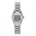 Philip Watch - Orologio Caribe Donna - Acciaio Inox - 31Mm