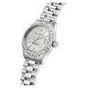 Philip Watch - Orologio Caribe Donna - Acciaio Inox - 31Mm
