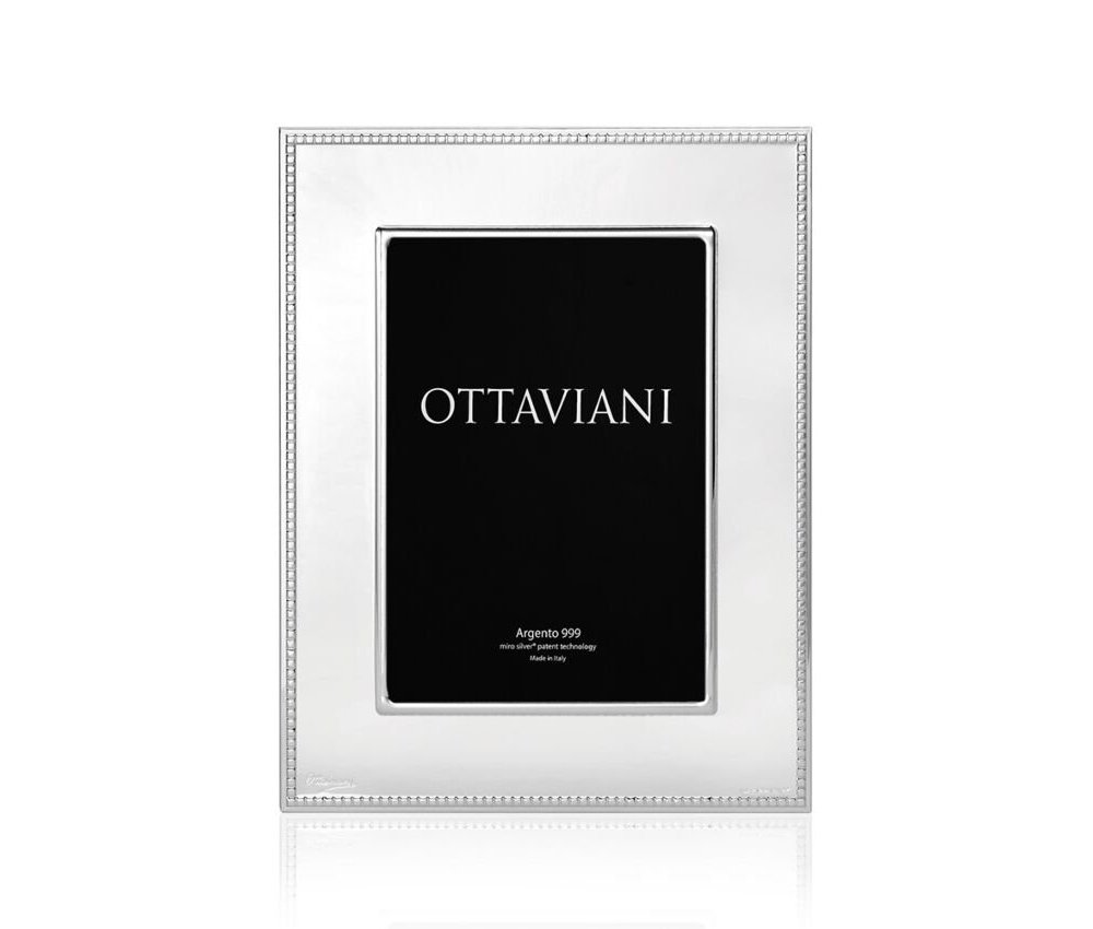 Portafoto Classico 13X18 - Ottaviani