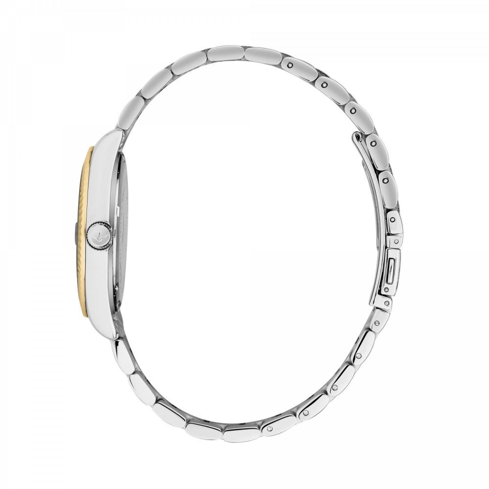 Lucien Rochat - Orologio Bienne - Automatico Uomo