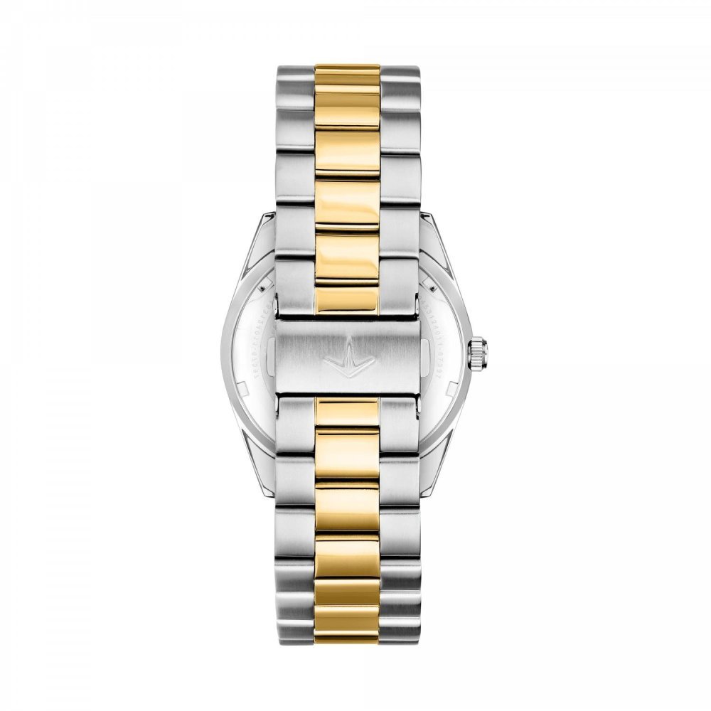 Lucien Rochat - Orologio Bienne - Automatico Uomo