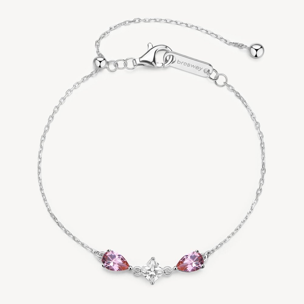 Bracciale Fancy - Bracciale - Brosway
