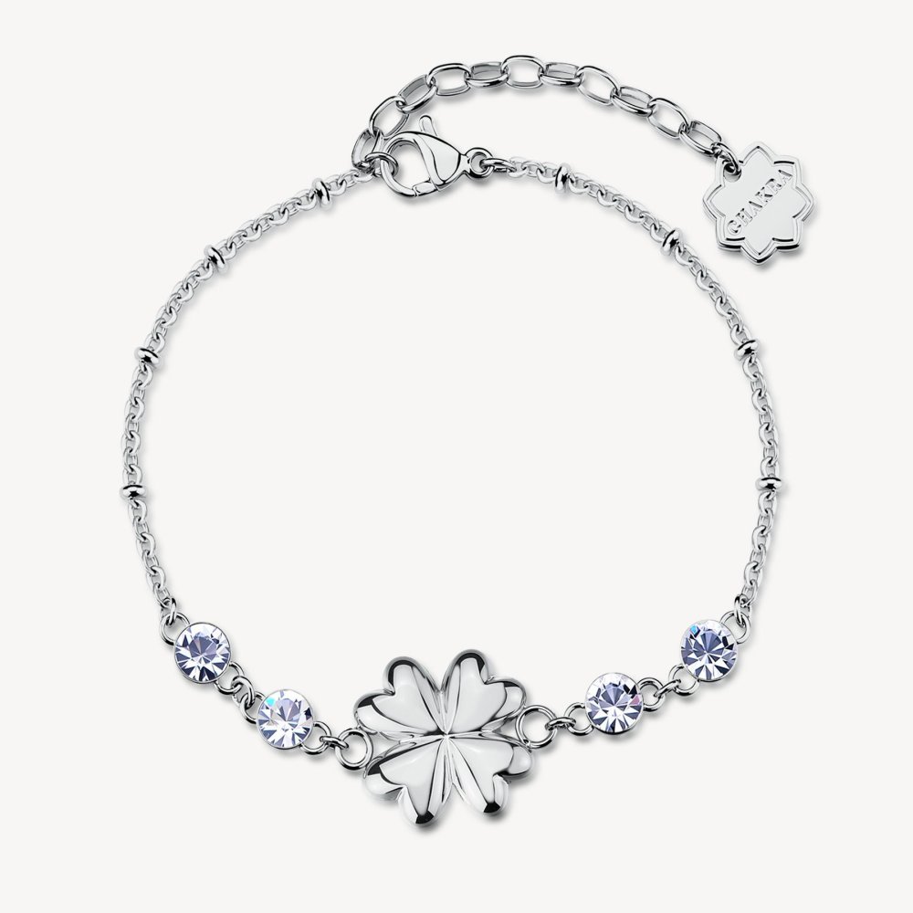 Bracciale Chakra Portafortuna - Brosway