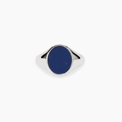 Mabina - Anello In Argento 925 - Lapis