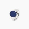 Mabina - Anello In Argento 925 - Lapis