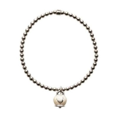 Chantecler - Bracciale Et Voilà - Campanelle