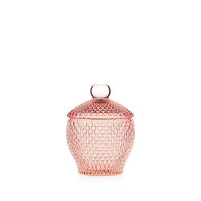 Emo' - Scatola Gr Cipria - Vetro - Cipria