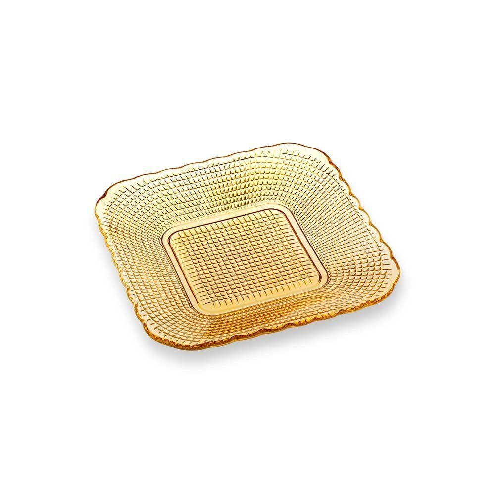 Svuotatasche Ambra - Emo' - Collezione Convivium