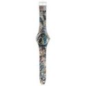 Swatch - Pollock'S Alchemy - Collezione Guggenheim