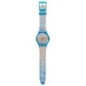 Swatch - Monet'S Palazzo Ducale - Blu - Silicone