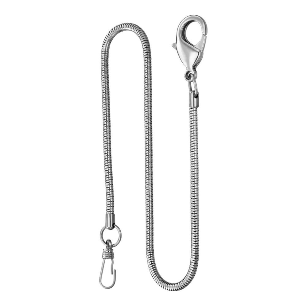 OROLOGIO DA TASCA FESTINA F2019/1 BIANCO UOMO