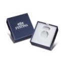 OROLOGIO DA TASCA FESTINA POCKET F2020/1 BIANCO UOMO