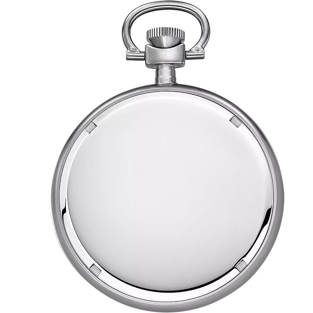 OROLOGIO DA TASCA FESTINA POCKET F2020/1 BIANCO UOMO