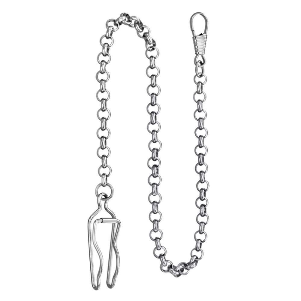 OROLOGIO DA TASCA FESTINA POCKET F2020/1 BIANCO UOMO