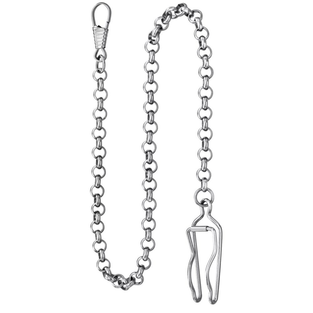 OROLOGIO DA TASCA FESTINA POCKET F2022/1 BIANCO UOMO