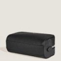 Montblanc - Pochette Beauty - Pelle - Nero