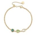Brosway - Bracciale Symphonia - Acciaio - Cristalli