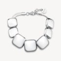 Brosway - Bracciale Muse - Acciaio