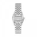 Lucien Rochat - Orologio Donna - Acciaio - Silver