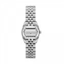 Lucien Rochat - R0453124516 - Orologio Donna - Acciaio