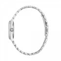 Lucien Rochat - R0453124516 - Orologio Donna - Acciaio