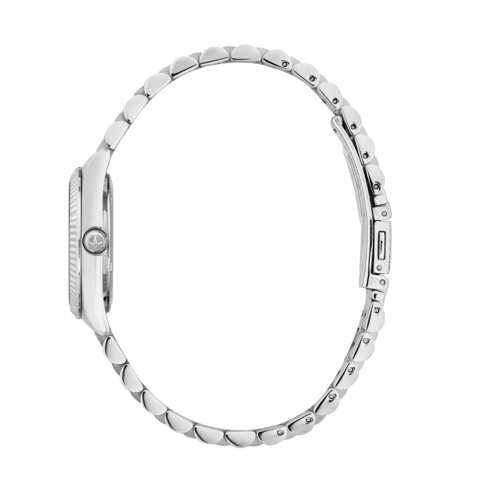 Lucien Rochat - R0453124516 - Orologio Donna - Acciaio