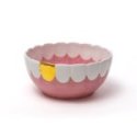 Seletti - Ciotola Toothy Frootie Blow - Design Unico