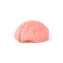 Seletti - Sapone Brain Wash - Rosa - Unico