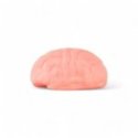 Seletti - Sapone Brain Wash - Rosa - Unico