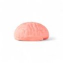 Seletti - Sapone Brain Wash - Rosa - Unico