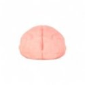 Seletti - Sapone Brain Wash - Rosa - Unico