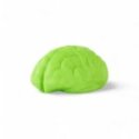 Seletti - Sapone Brain Wash - Verde - Soap Bar