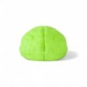Seletti - Sapone Brain Wash - Verde - Soap Bar