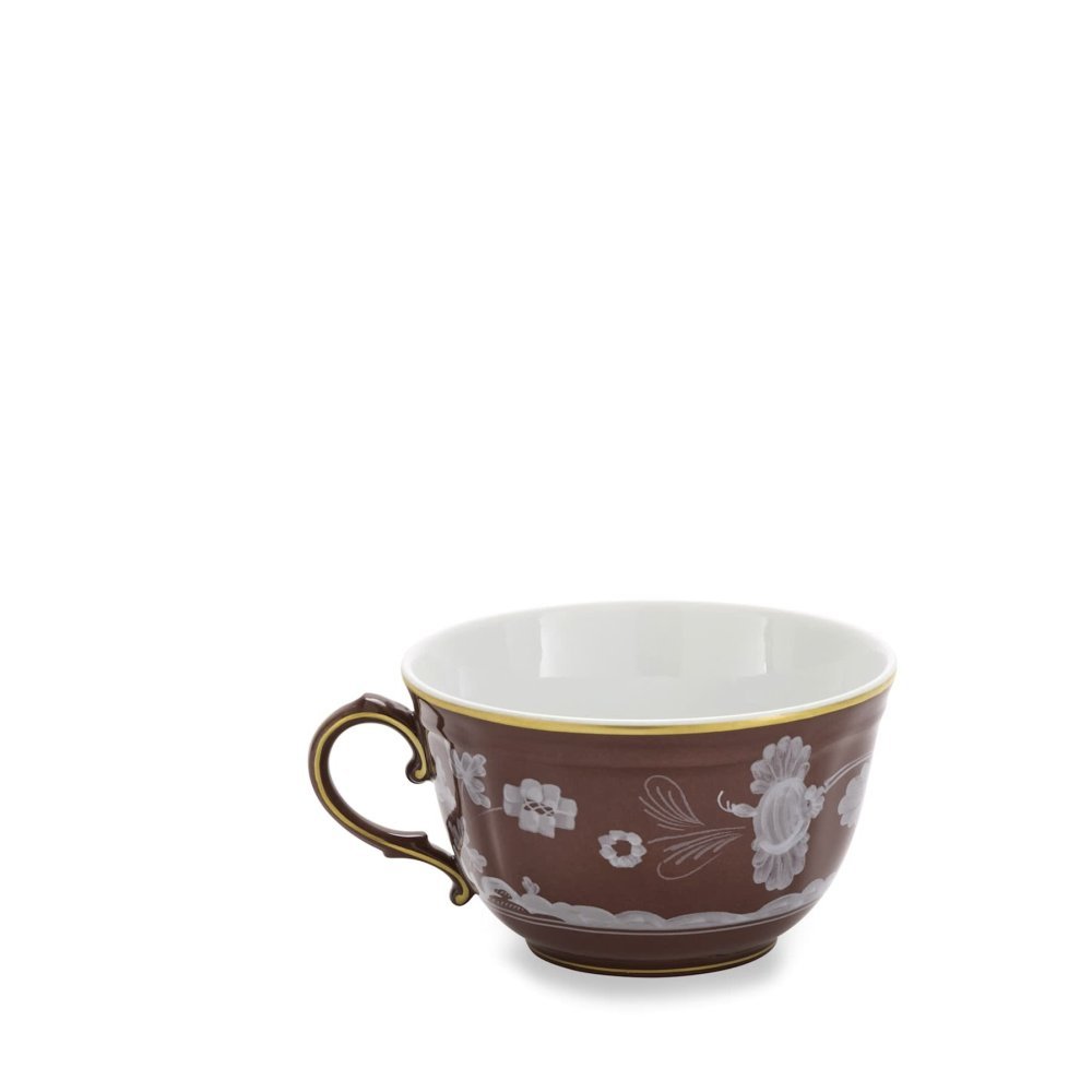 TAZZA DA TÈ