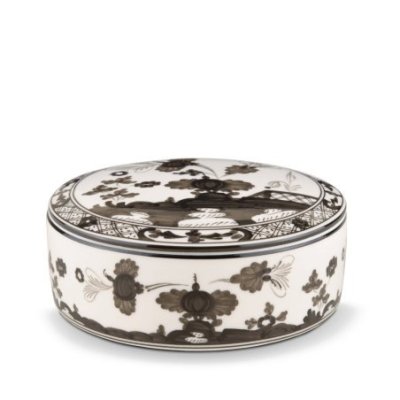 SCATOLA PORTAOGGETTI