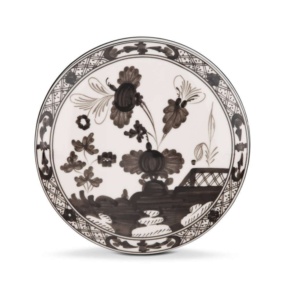 SCATOLA PORTAOGGETTI