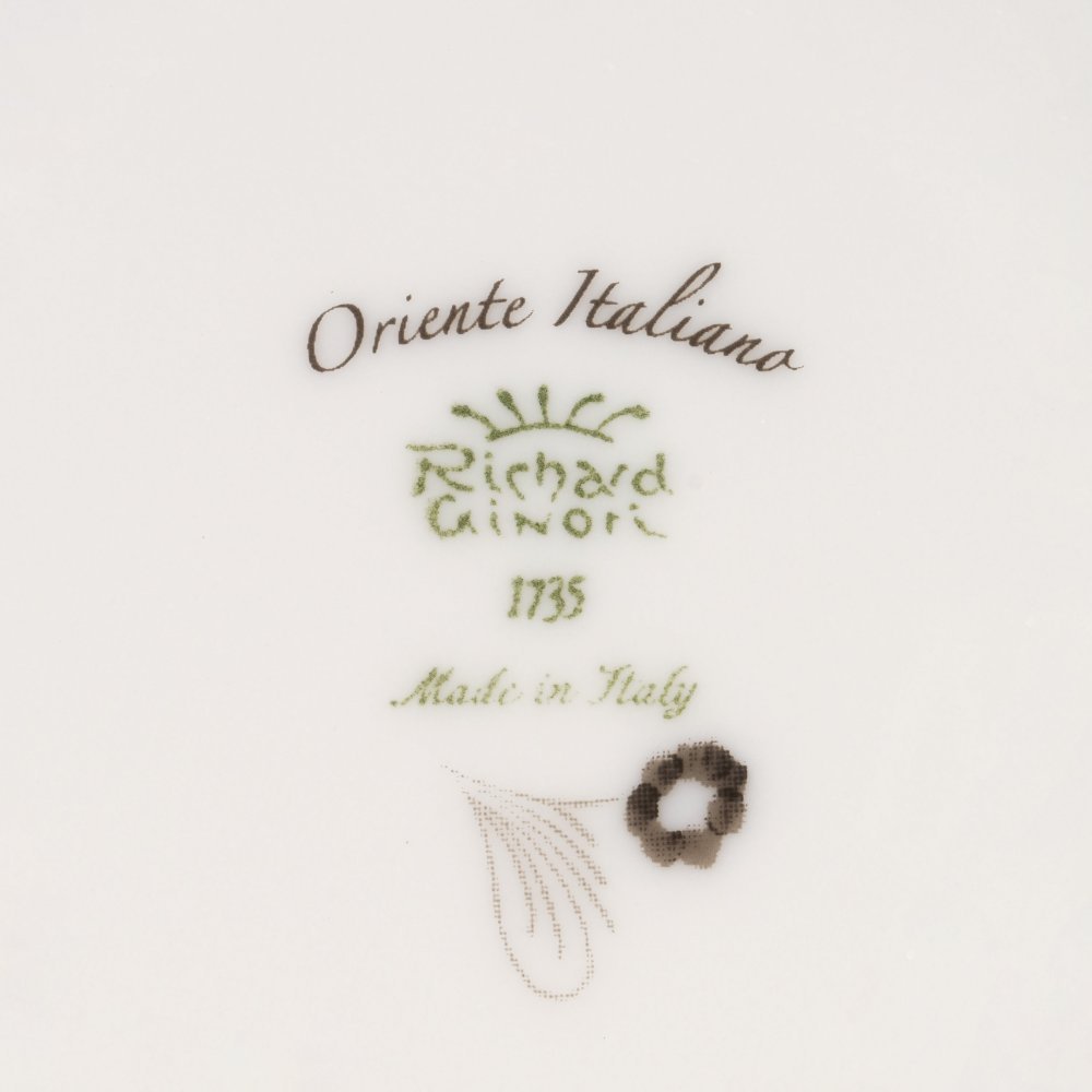 SCATOLA PORTAOGGETTI