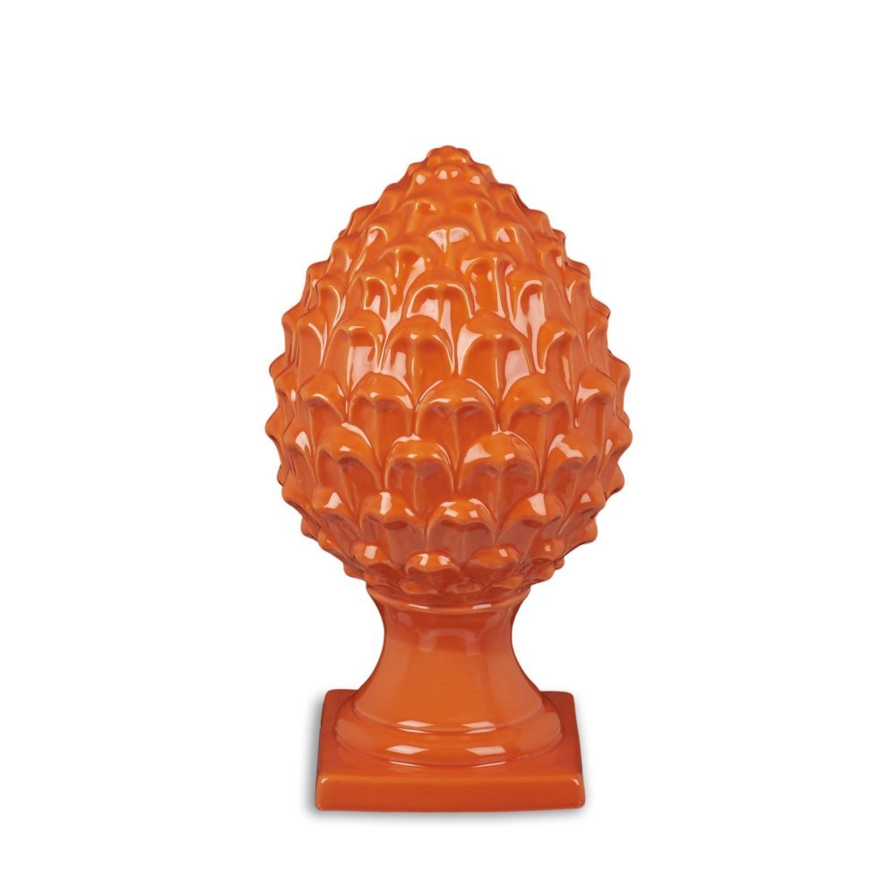 Pigna - Porcellana Decorativa - Henriette