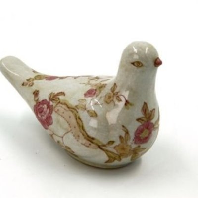 Royal Family - Colombina Porta Fortuna - Armonia