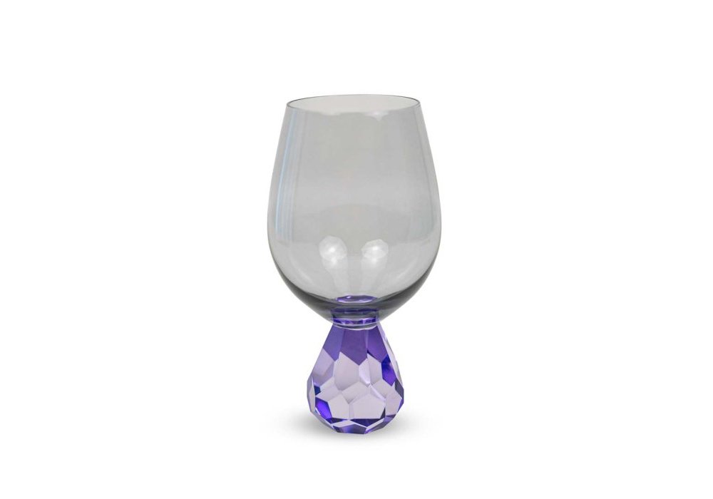 Bicchiere Cocktail - Design Elegante - Wd Lifestyle