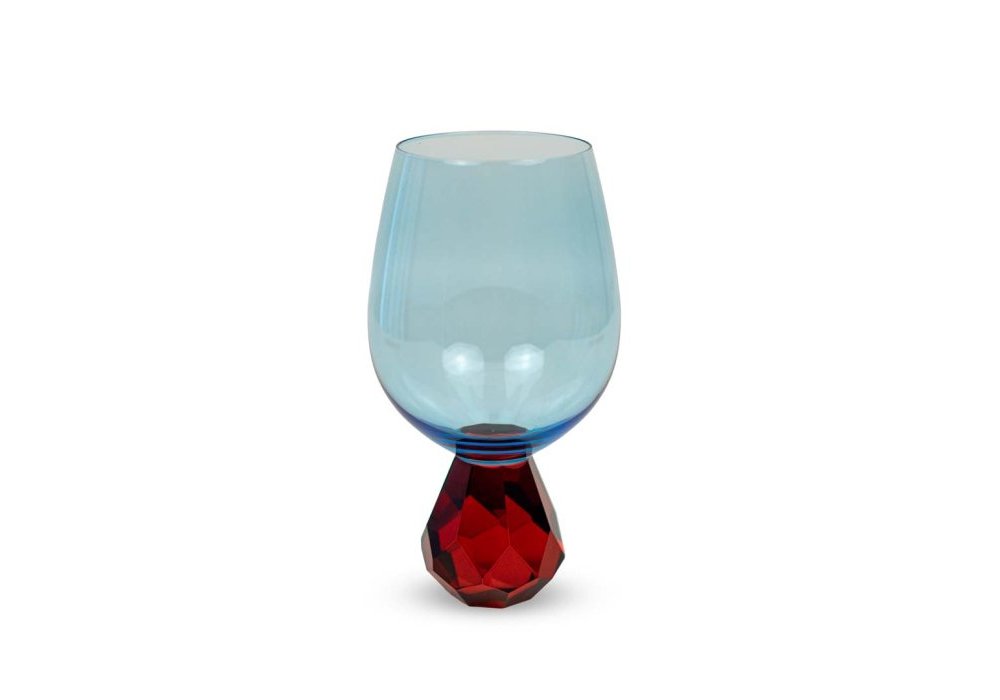 Bicchiere Cocktail - Elegante Design - Wd Lifestyle
