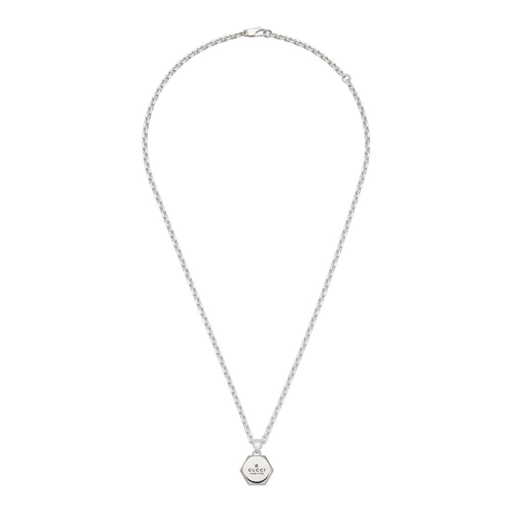 Collana Trademark - 779175 J8400 8106