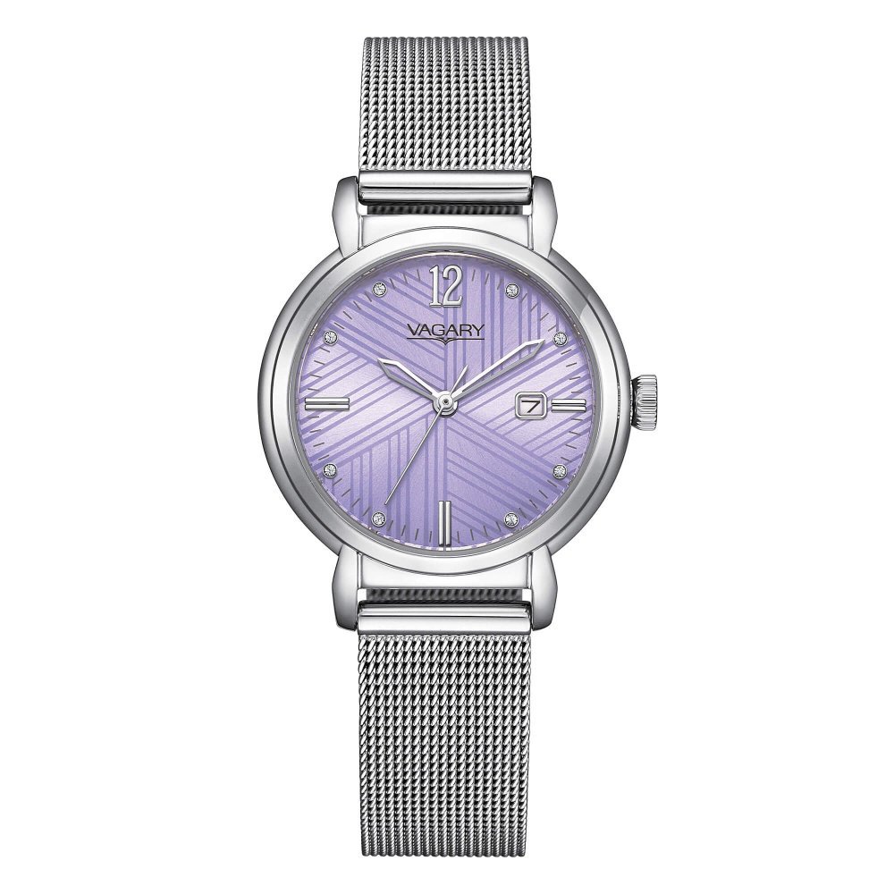 Orologio Solotempo Donna Flair - Vagary