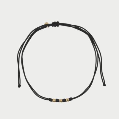 Rue Des Mille - Girocollo Soft Cord - Elegante